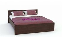 Кровать Светлана 22