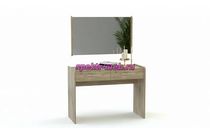 Туалетный столик Leggero