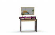 Туалетный столик СП-4517