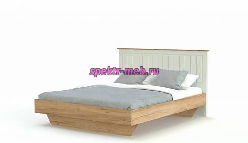 Кровать Песня 3