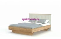 Кровать Песня 3