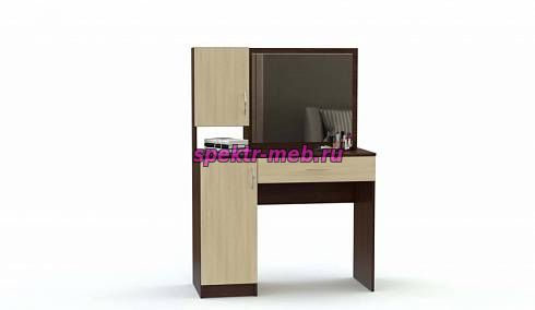 Туалетный стол Ронда