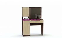 Туалетный стол Ронда