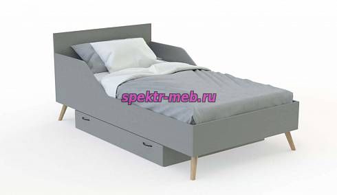 Кровать Лия 14