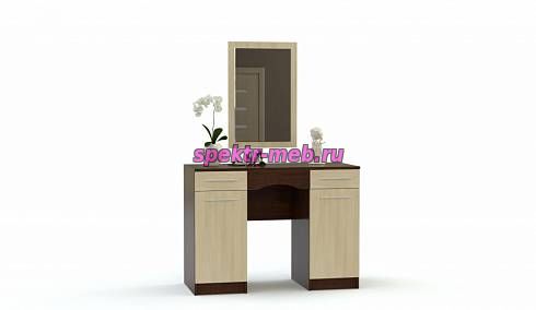 Туалетный столик СП-499