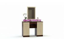 Туалетный столик СП-499