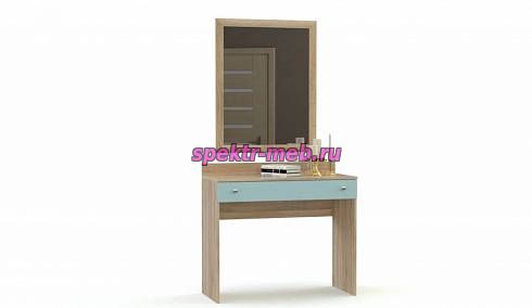 Туалетный столик Валерия 2