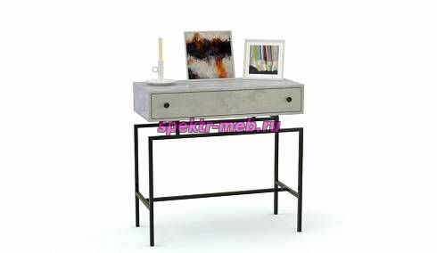 Стол консольный Голландия 10