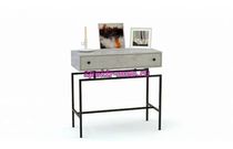 Стол консольный Голландия 10