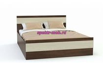 Кровать Wenecja 1