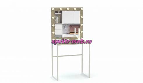 Туалетный стол Марко 1