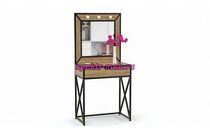 Туалетный стол Марко 4