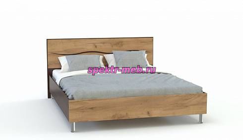 Кровать Марлин