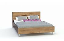 Кровать Марлин