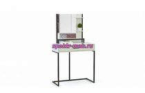 Туалетный стол Офелия 13