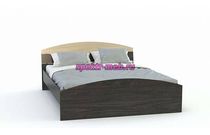 Кровать Люсси 1