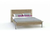 Кровать Беллатриса 4