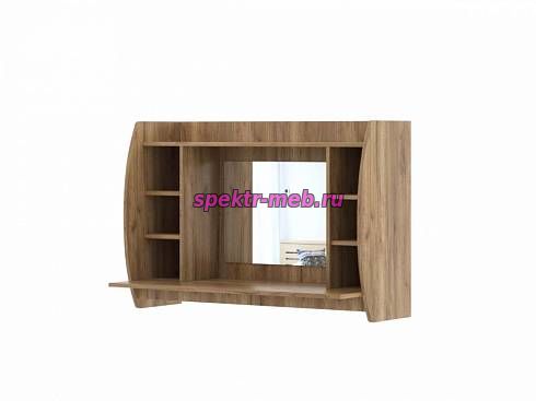 Туалетный стол Шалфей 12