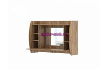 Туалетный стол Шалфей 12