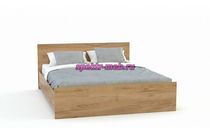 Кровать Либера