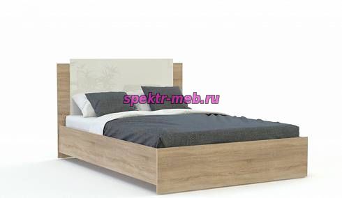 Кровать Софико