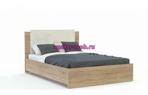 Кровать Софико