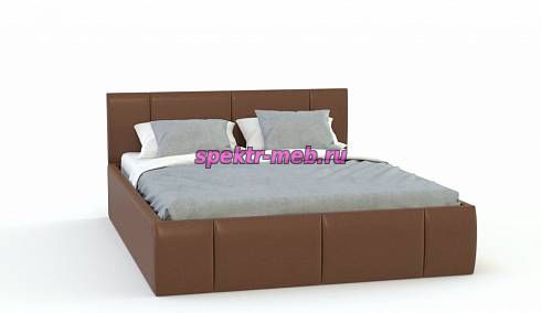 Кровать Анетт 1