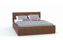 Кровать Анетт 1