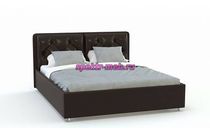 Кровать Жаклин 6