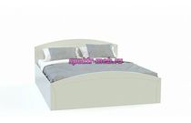 Кровать Экстаза