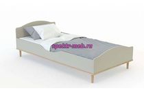 Кровать Лола 11