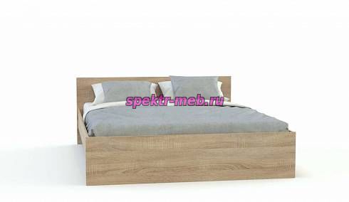 Кровать Старк