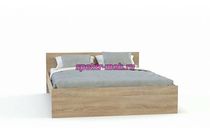 Кровать Старк