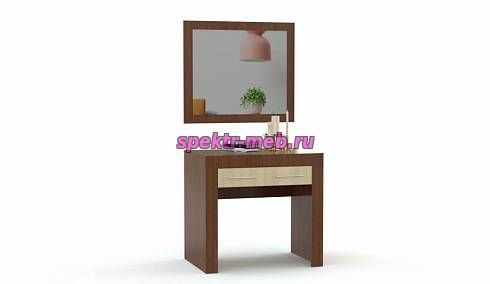 Туалетный столик Токио 4