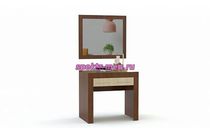 Туалетный столик Токио 4