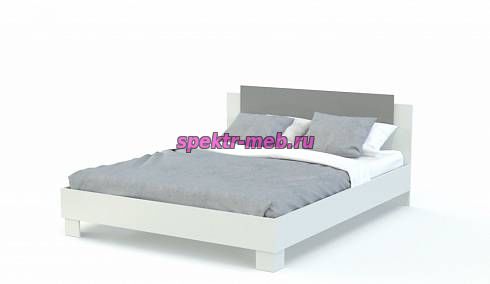 Кровать Фиона 1