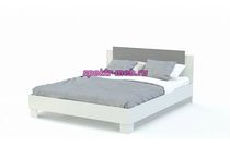 Кровать Фиона 1