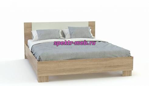 Кровать Лагуна-2