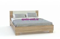 Кровать Лагуна-2