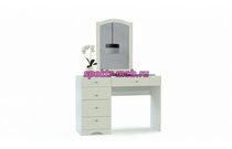 Туалетный столик Поль