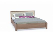 Кровать Мелина 1