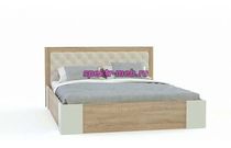 Кровать Лагуна-6