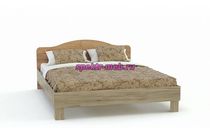 Кровать СП-487