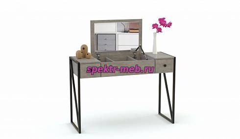 Туалетный стол Ноче 16