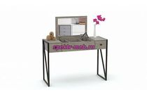 Туалетный стол Ноче 16