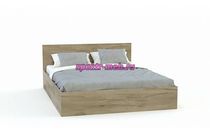 Кровать Смайл