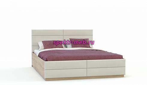 Кровать Элен