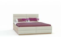 Кровать Элен