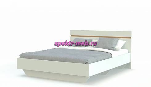 Кровать Лина 5