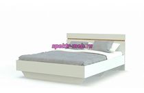 Кровать Лина 5